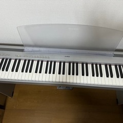 楽器 鍵盤楽器、ピアノの画像