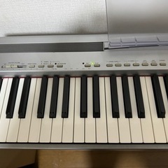 楽器 鍵盤楽器、ピアノの画像