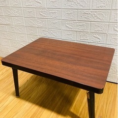 家具 オフィス用家具 机