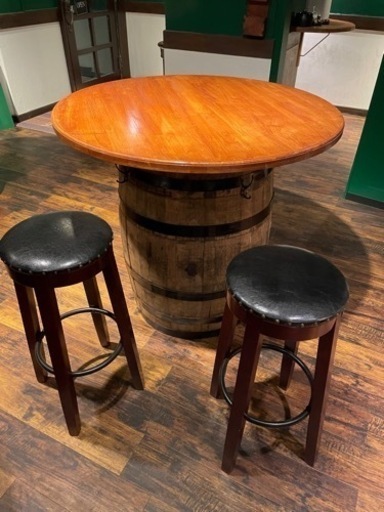 家具 ダイニングセット