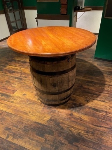 家具 ダイニングセット