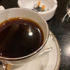 ご飯食べに行けたり お茶したりなどなど