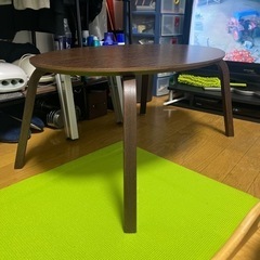 家具 ダイニングセット