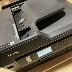 【決まりました】パソコン プリンター