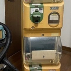 スリムボーイの中古が安い！激安で譲ります・無料であげます