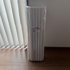ハウステック✳︎風呂蓋✳︎新品