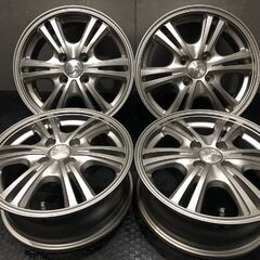 当時物 阪神タイガース 直筆サインボール 岡田彰布 掛布雅之藤田平