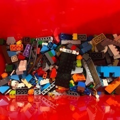 【今すぐ遊べる】LEGOセット Juniors スパイダーマン　ニンジャゴーの画像