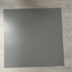 【今すぐ遊べる】LEGOセット Juniors スパイダーマン　ニンジャゴーの画像