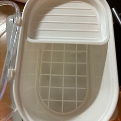 子供用品 ベビー用品 授乳、お食事用品の画像
