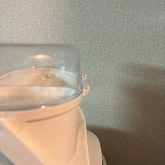 子供用品 ベビー用品 授乳、お食事用品の画像