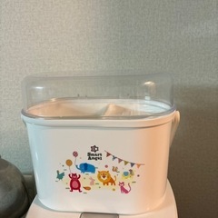 子供用品 ベビー用品 授乳、お食事用品