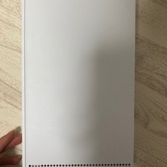 xbox series s  120fps 2k 対応の画像