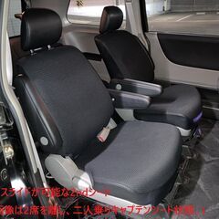 【Sold Out】プレサージュ☆希少☆"前期ライダーS"低走行/ツインサンルーフ/車検取り立て！の画像