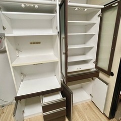 決まりました❗️の画像