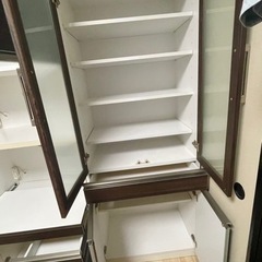 決まりました❗️の画像