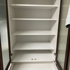 決まりました❗️の画像