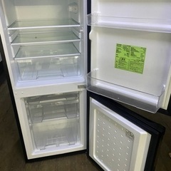 福岡市内配送設置無料 2023年式 アイリスオーヤマ IRIS OHYAMA IRSD