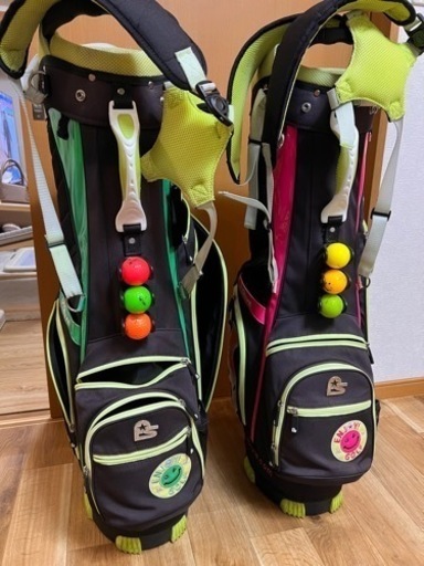 スポーツ ゴルフ