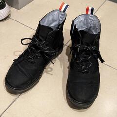 ルコックスポルティフ le coq sportif レインブーツ...