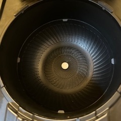 家電 キッチン家電 炊飯器の画像