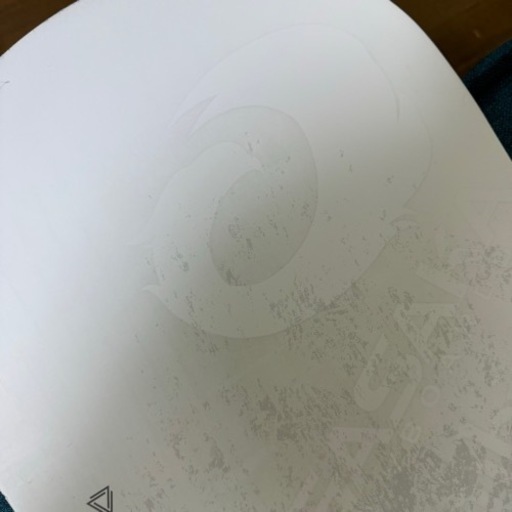 OGASAKA FC 160 22-23