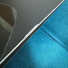 OGASAKA FC 160 22-23の画像