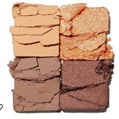アイシャドウ【新品】の画像