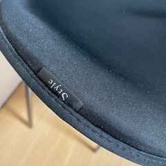 Body Make Seat Style ボディメイクシート スタイル　MTG 骨盤矯正　姿勢矯正の画像