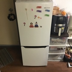 家電 キッチン家電 冷蔵庫