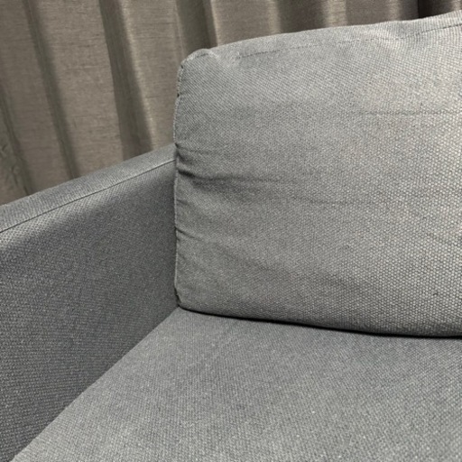 家具 ソファ 3人掛けソファ