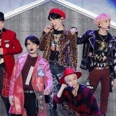 SHINeeコピユニメンバー募集