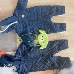 服