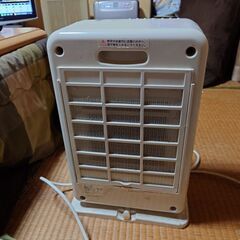 使っていないので