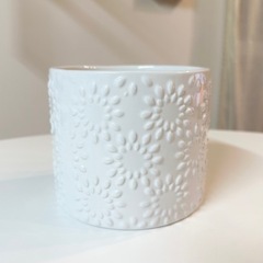 植物ポット
