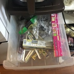 家電 キッチン家電 冷蔵庫の画像