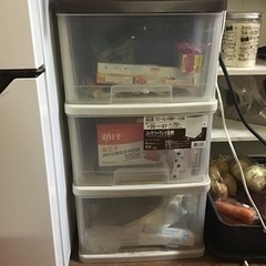 家電 キッチン家電 冷蔵庫