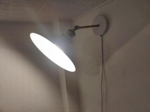 家具 照明器具