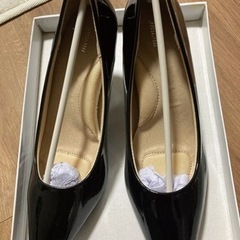 靴/バッグ 靴 パンプス