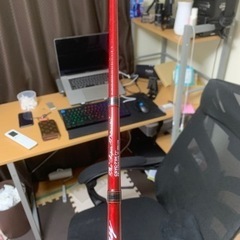 エバーグリーン　シナジー CSYC-71H スーパーディトネーターの画像