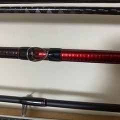 エバーグリーン　シナジー CSYC-71H スーパーディトネーターの画像
