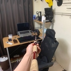 エバーグリーン　シナジー CSYC-71H スーパーディトネーターの画像