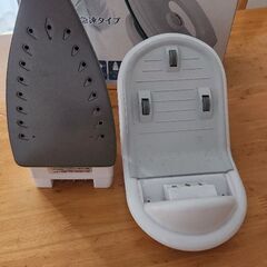 鉄の画像