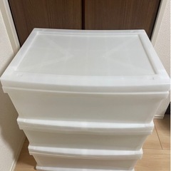 家具 収納家具 収納ケース