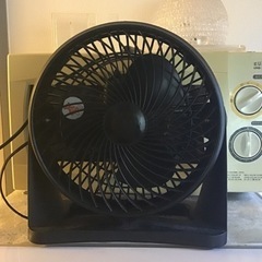 家電 季節、空調家電 扇風機