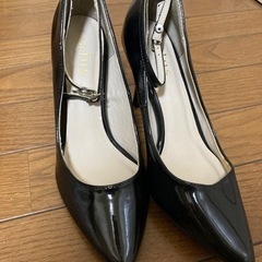 靴/バッグ 靴 パンプス