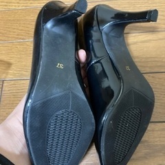 靴/バッグ 靴 パンプスの画像