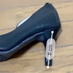 靴/バッグ 靴 パンプスの画像