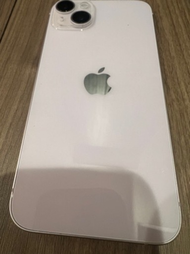 携帯アクセサリー iPhone14 plus  128
