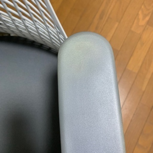 スポーツ フィットネス、トレーニング